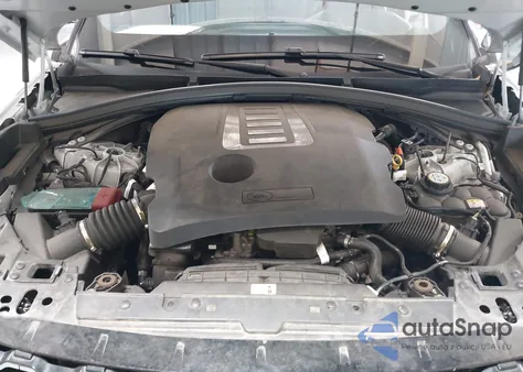 2021 Land Rover Range Rover Velar P340 R-Dynamic S из США, поврежденный, VIN SALYT2EU3MA312677